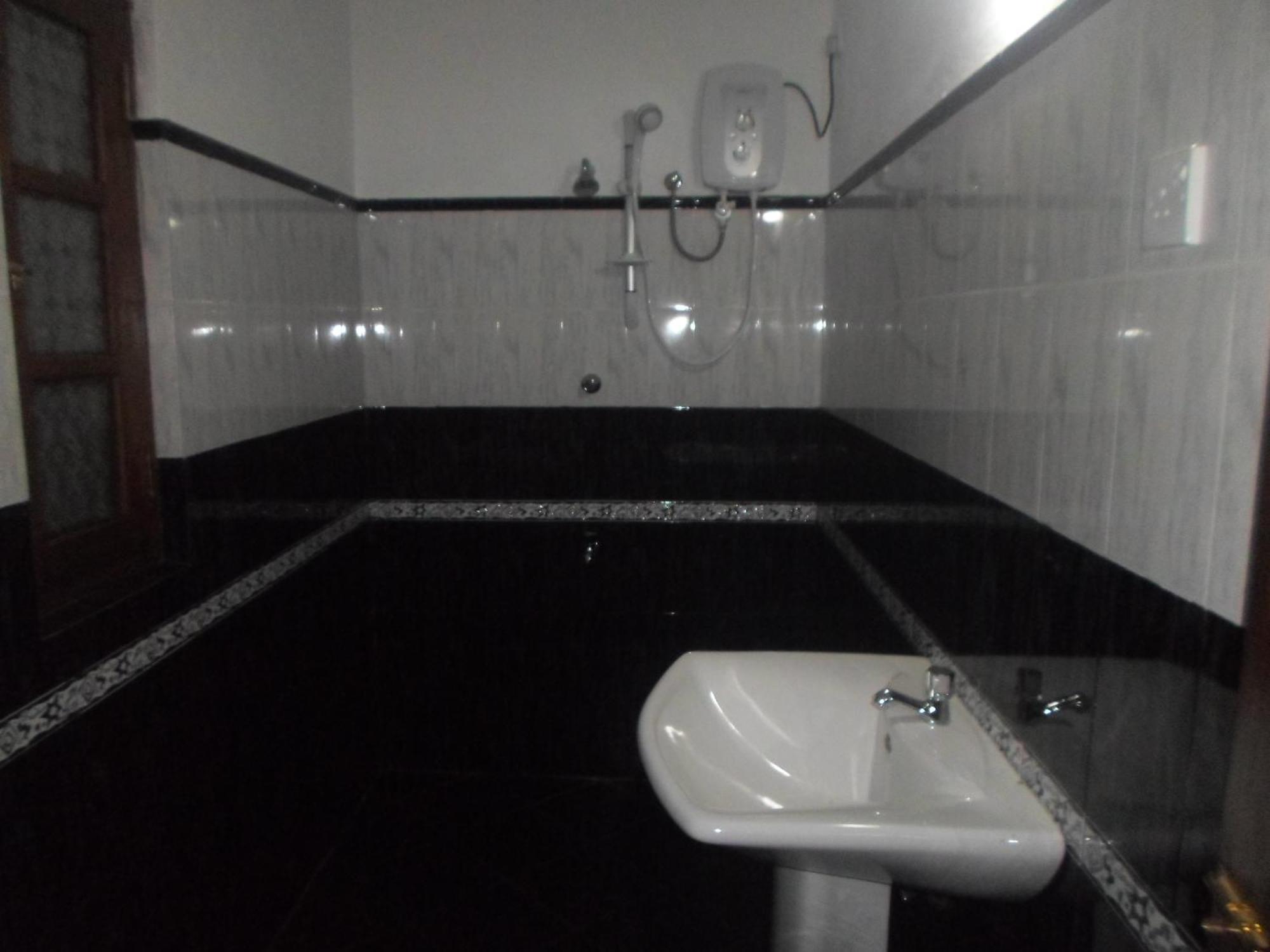 Hotel Chitra Ayurveda Bentota Pokoj fotografie